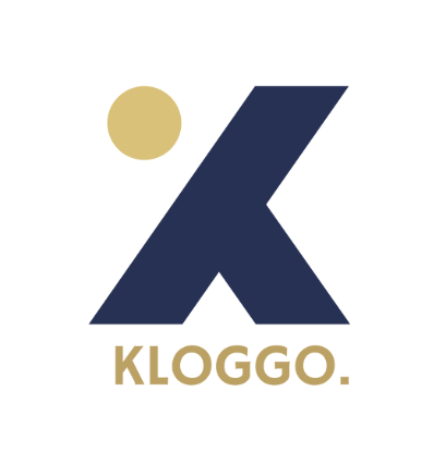 Kloggo